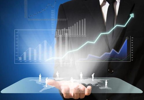 橙果互聯 國內領先的互聯網產品開發與運營服務商