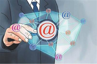 互聯網保險立規矩 規范銷售秩序，保障消費者權益