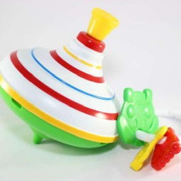 華龍玩具 產(chǎn)品優(yōu)勢(shì)、加盟支持與市場(chǎng)前景全解析